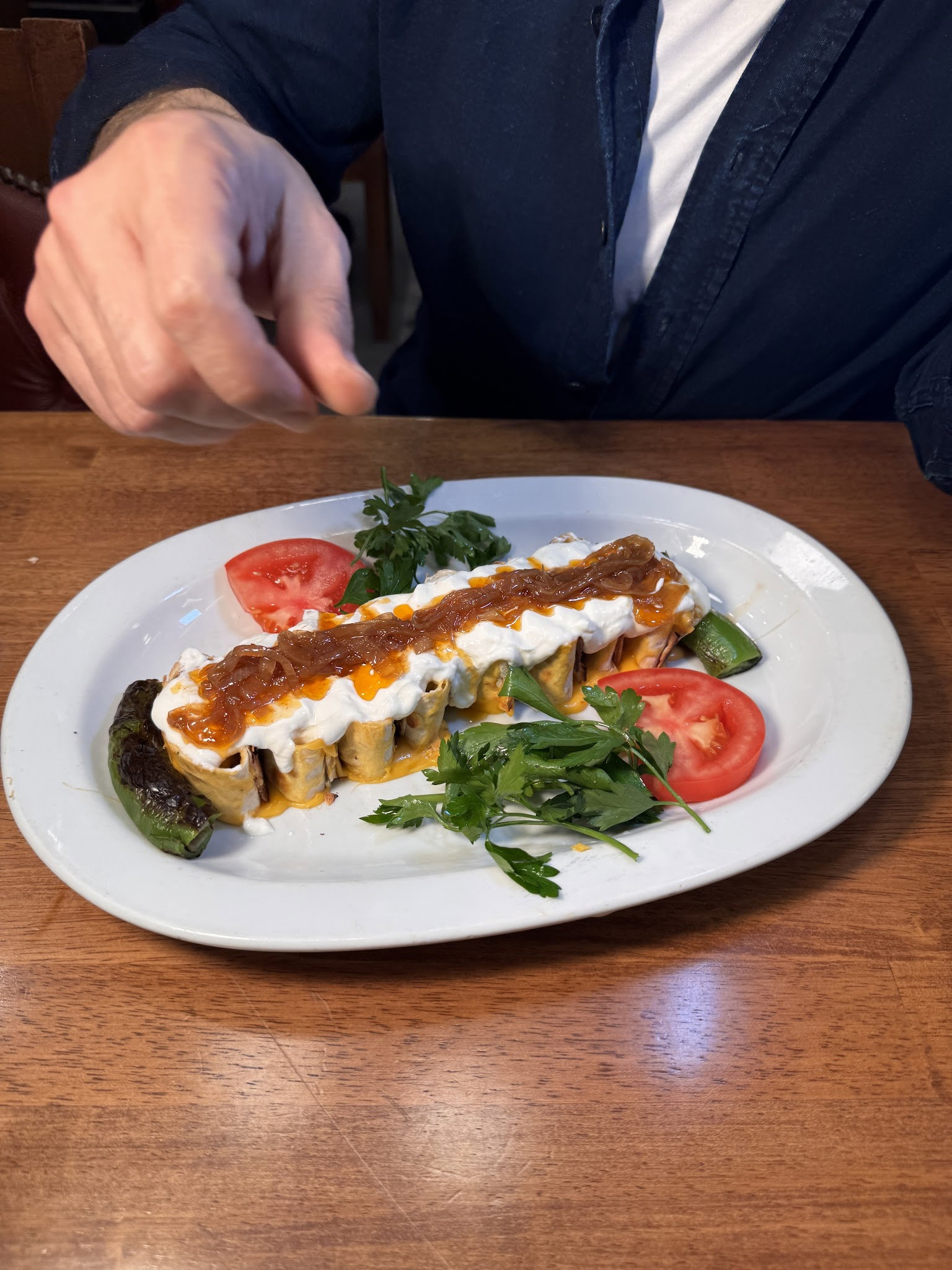 Ali Haydar Usta Bahçelievler