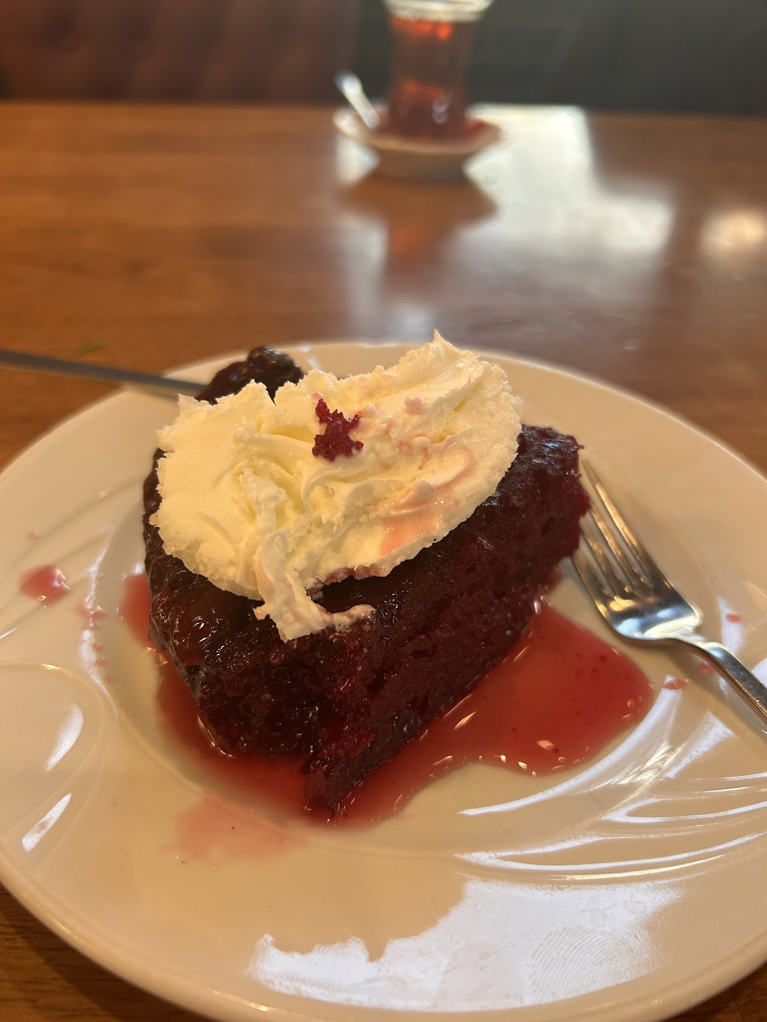 Ali Haydar Usta Bahçelievler