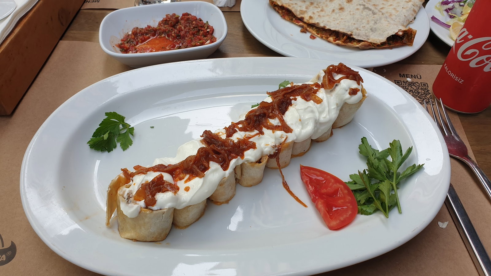 Ali Haydar Usta Bahçelievler