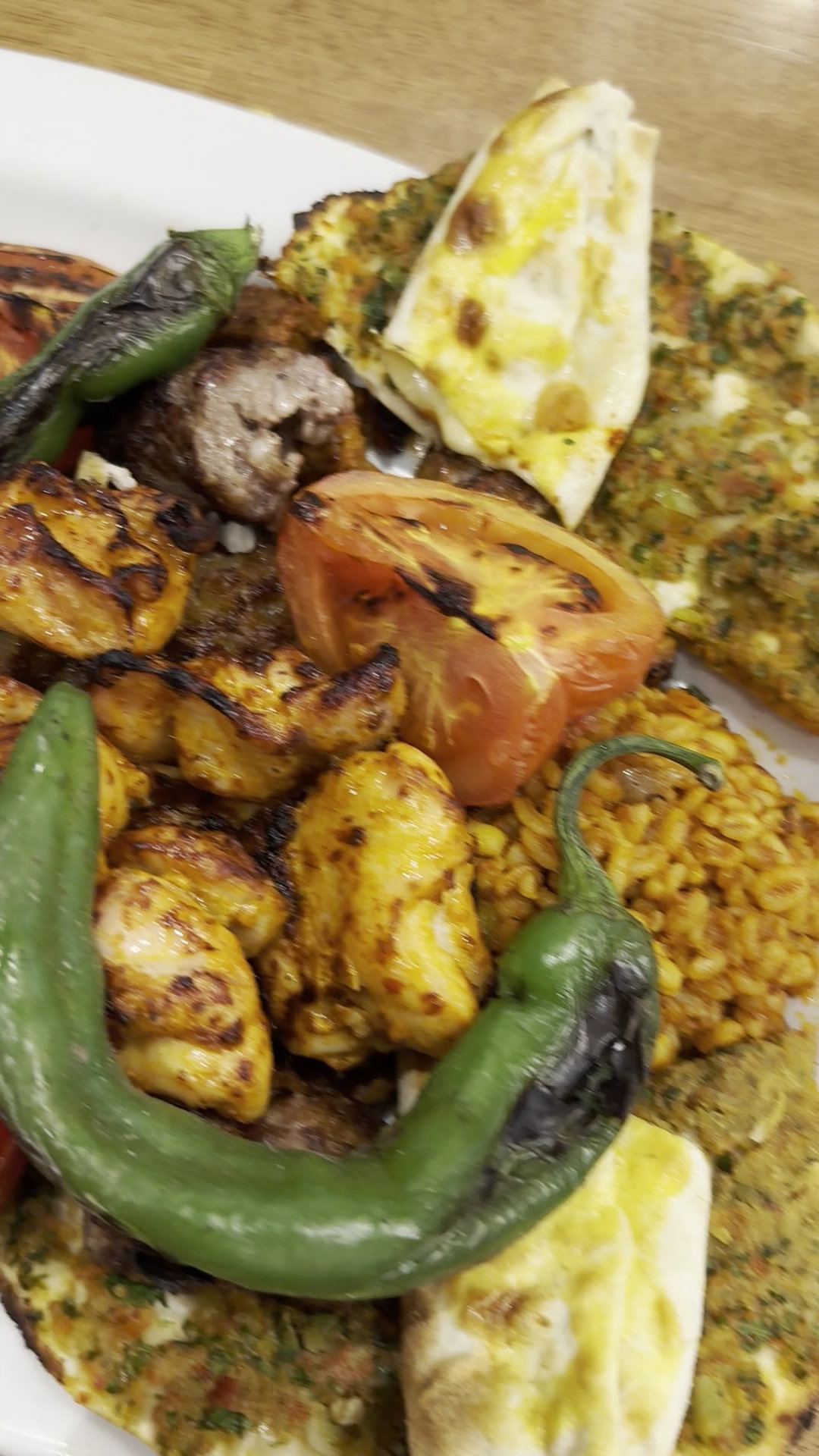 Ali Haydar Usta Bahçelievler