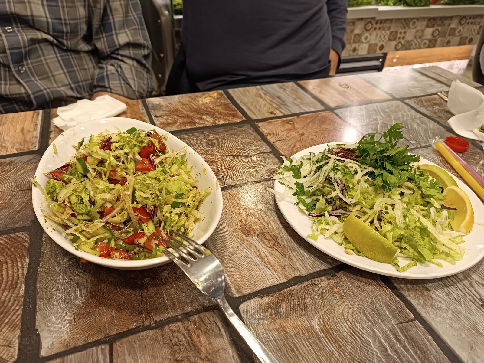 Ali Haydar Usta Bahçelievler