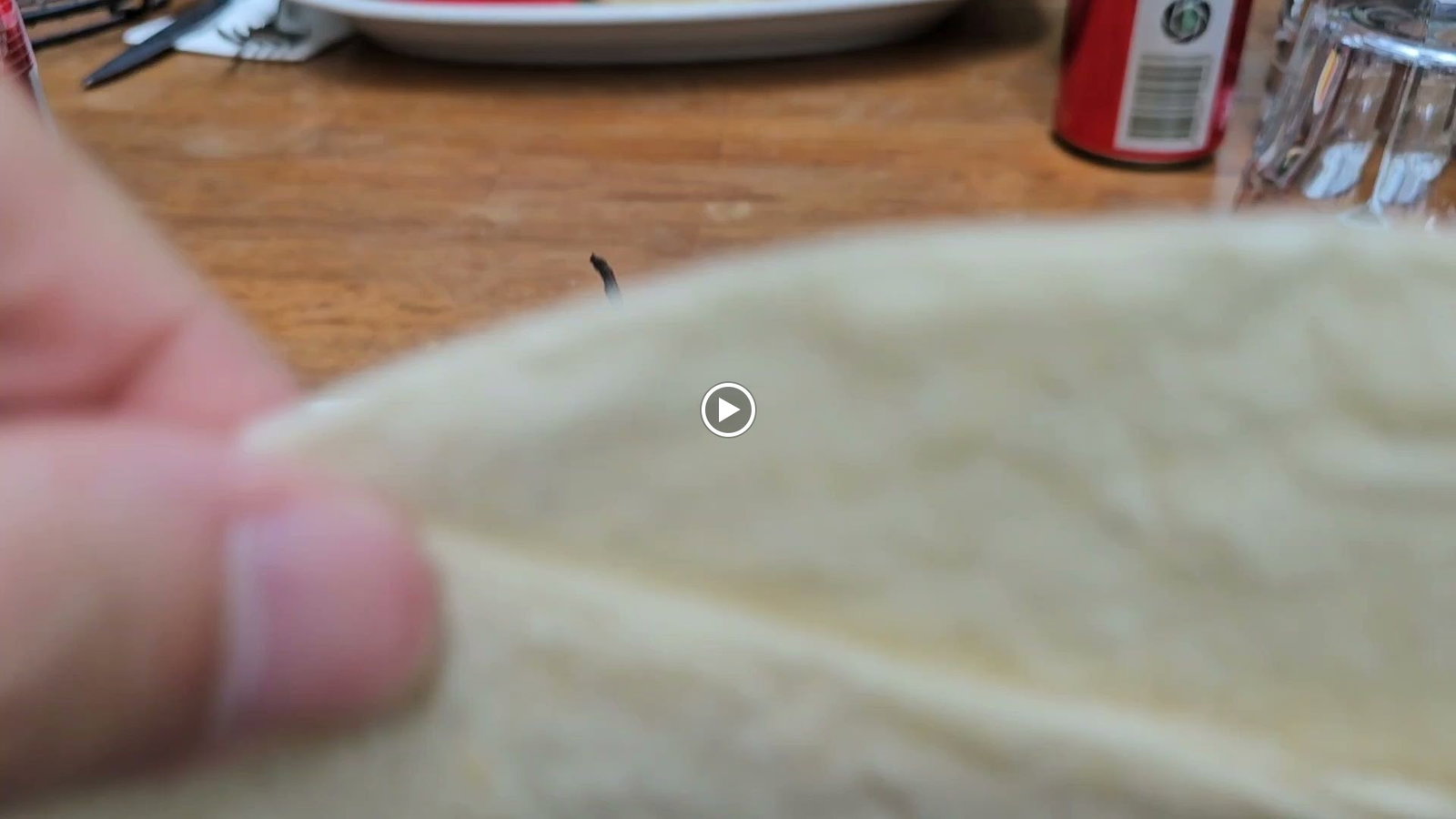 Ali Haydar Usta Bahçelievler