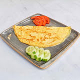 Koru Özen Restaurant - Cafe