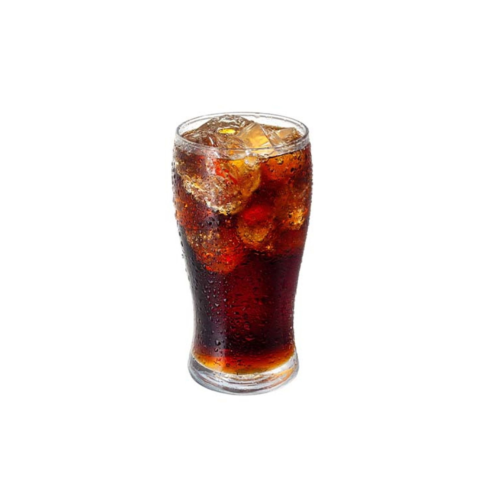 Kola