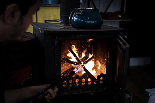 Routine Cake And Coffee resimleri