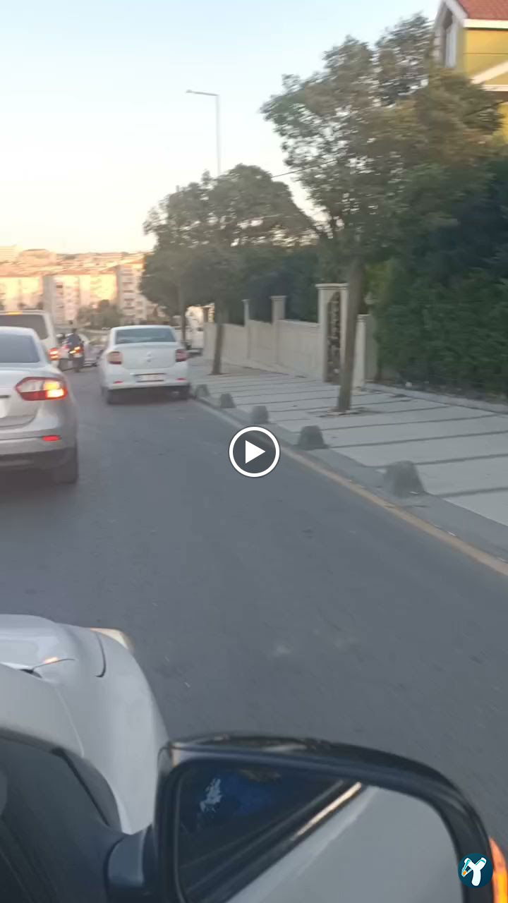 Mega Country Kır Düğünü