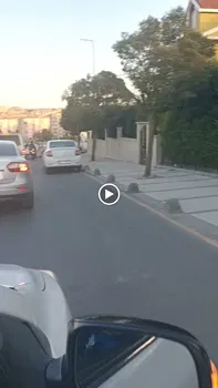 Mega Country Kır Düğünü resimleri