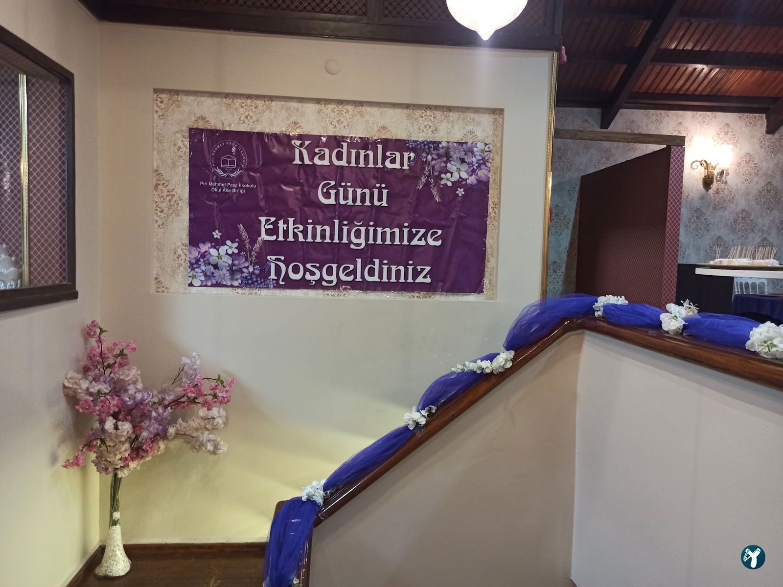 Mega Country Kır Düğünü
