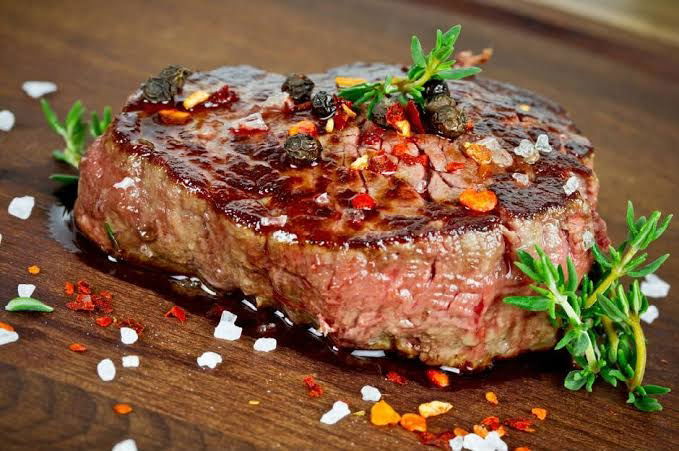 Istanbul Kitchen Cafe Restaurant