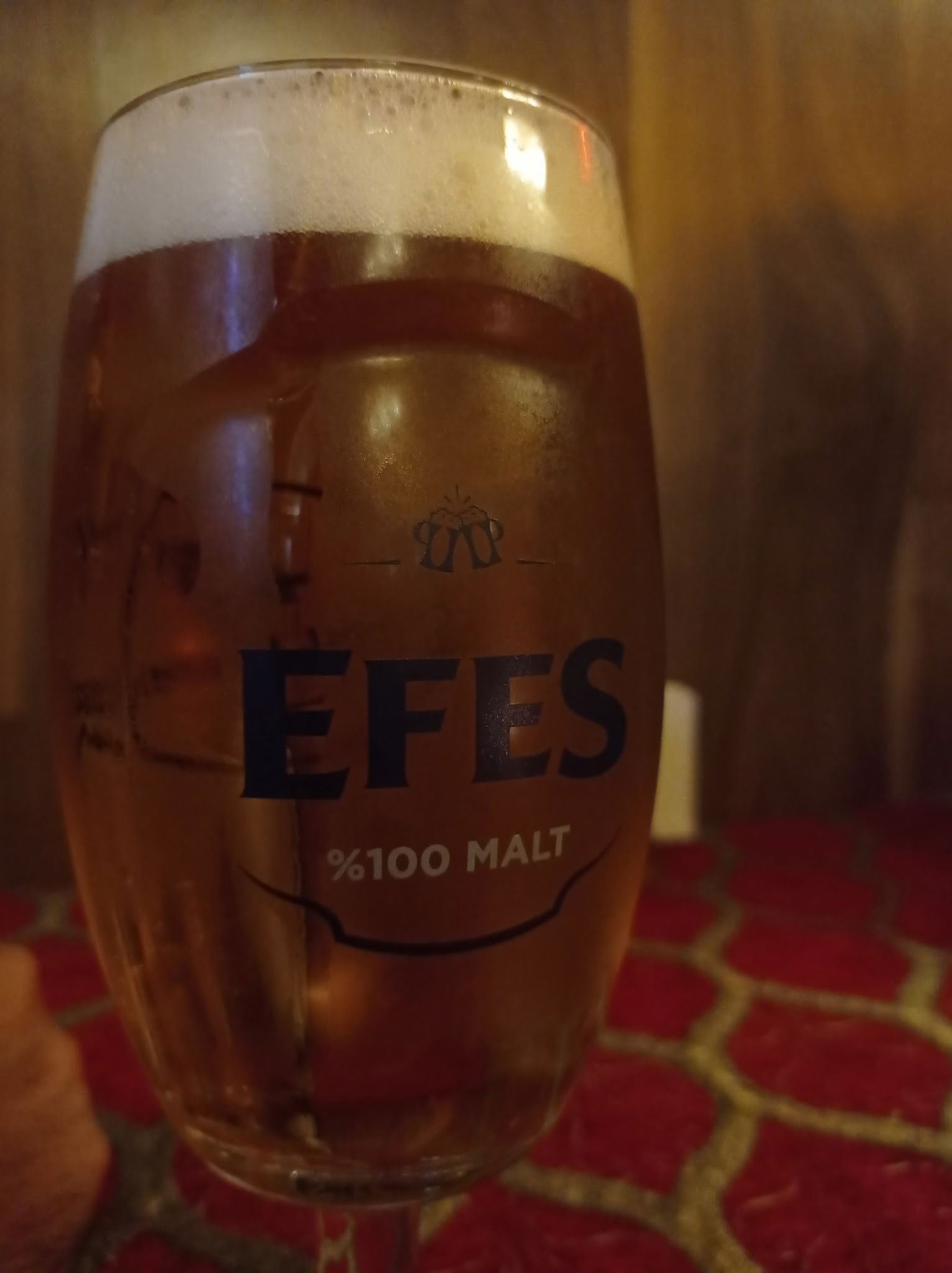 Istanbul Kitchen Cafe Restaurant