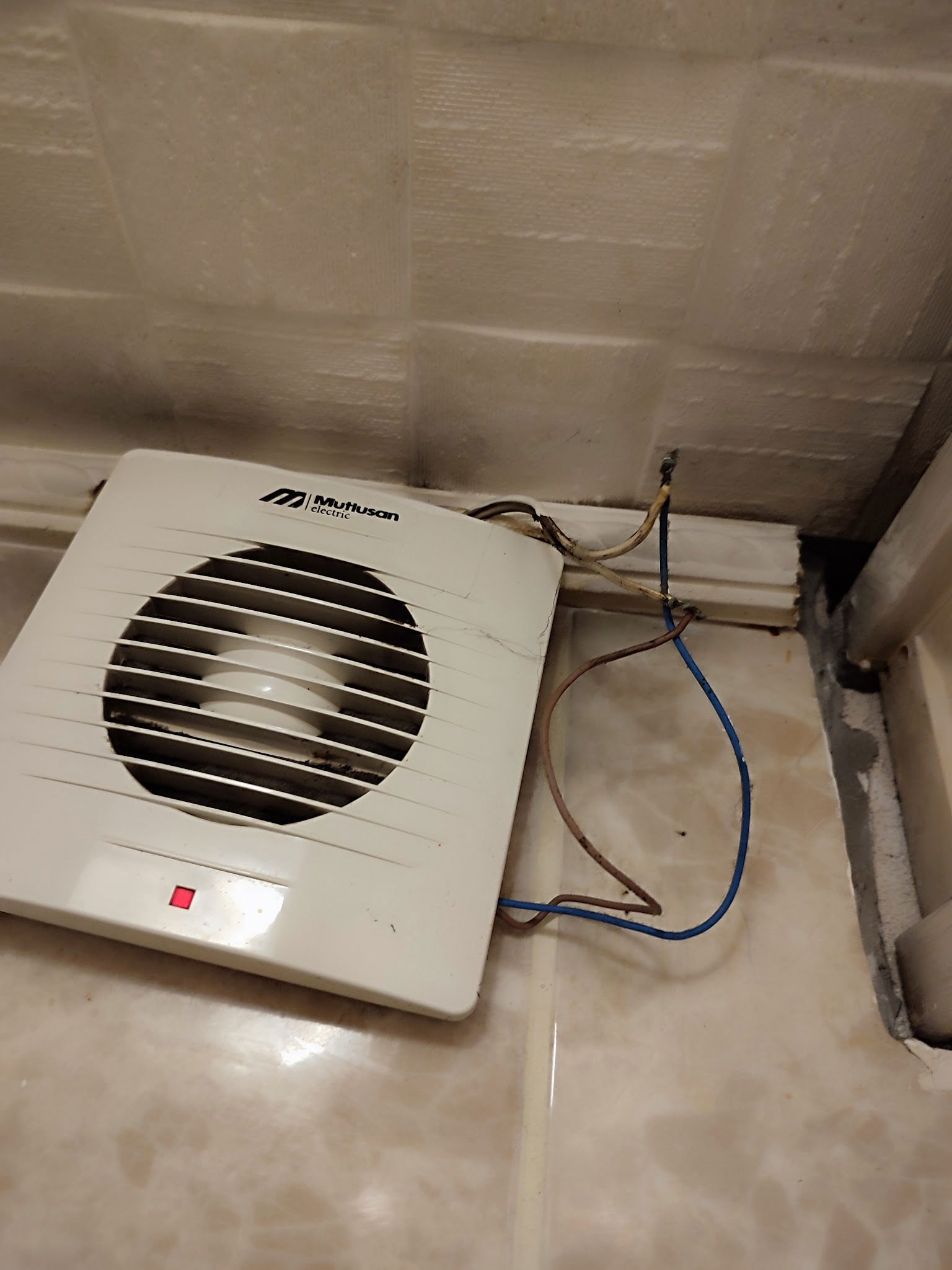 Istanbul Kitchen Cafe Restaurant