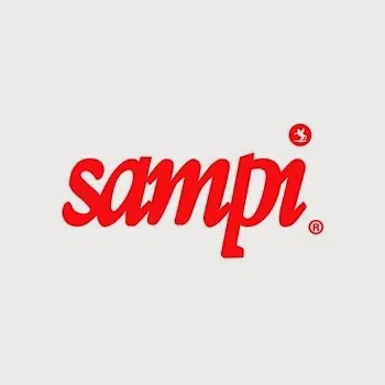 Sampi Elalmış resimleri