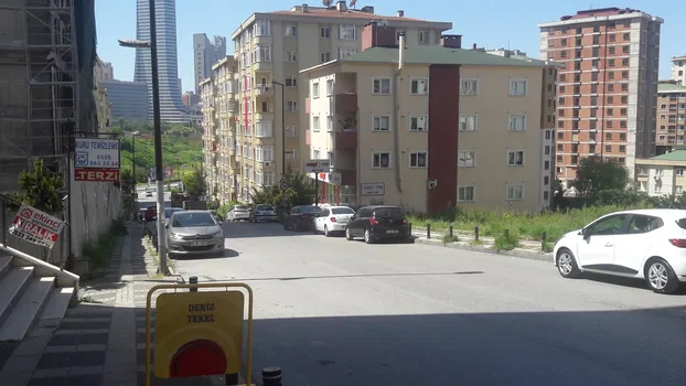 Sampi Elalmış resimleri