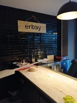 Sampi Elalmış resimleri