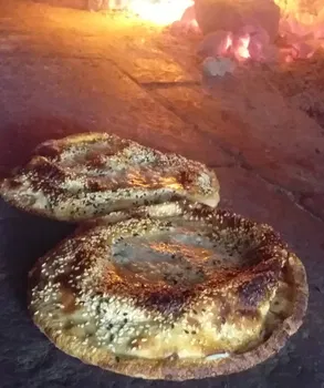 Karaerler Etliekmek resimleri
