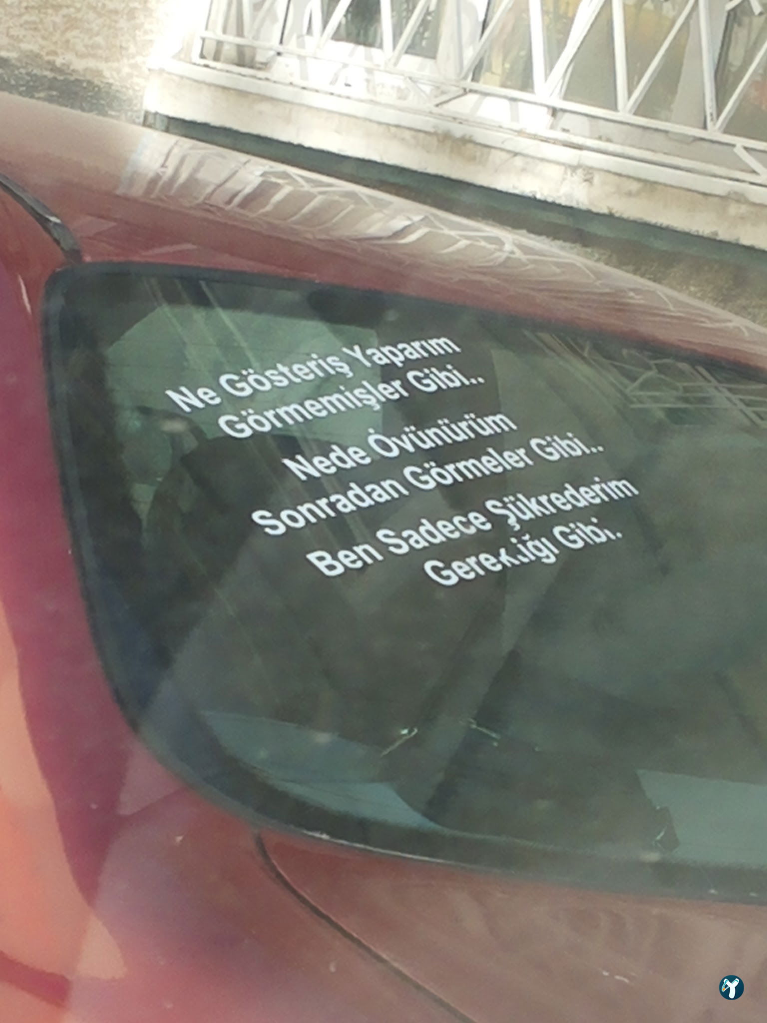 Karaerler Etliekmek