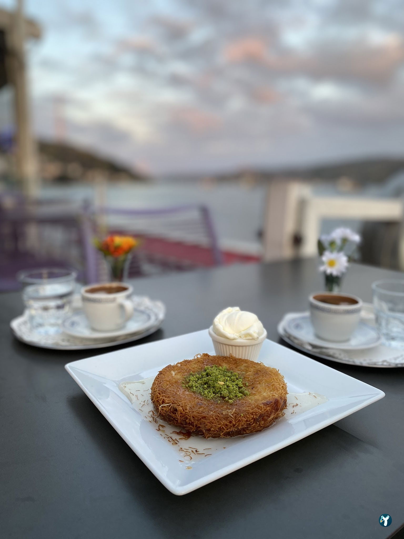 Mado Sariyer