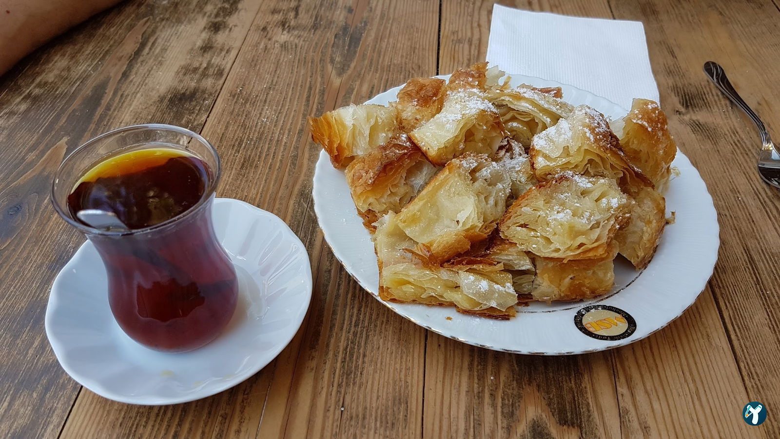 Mado Sariyer