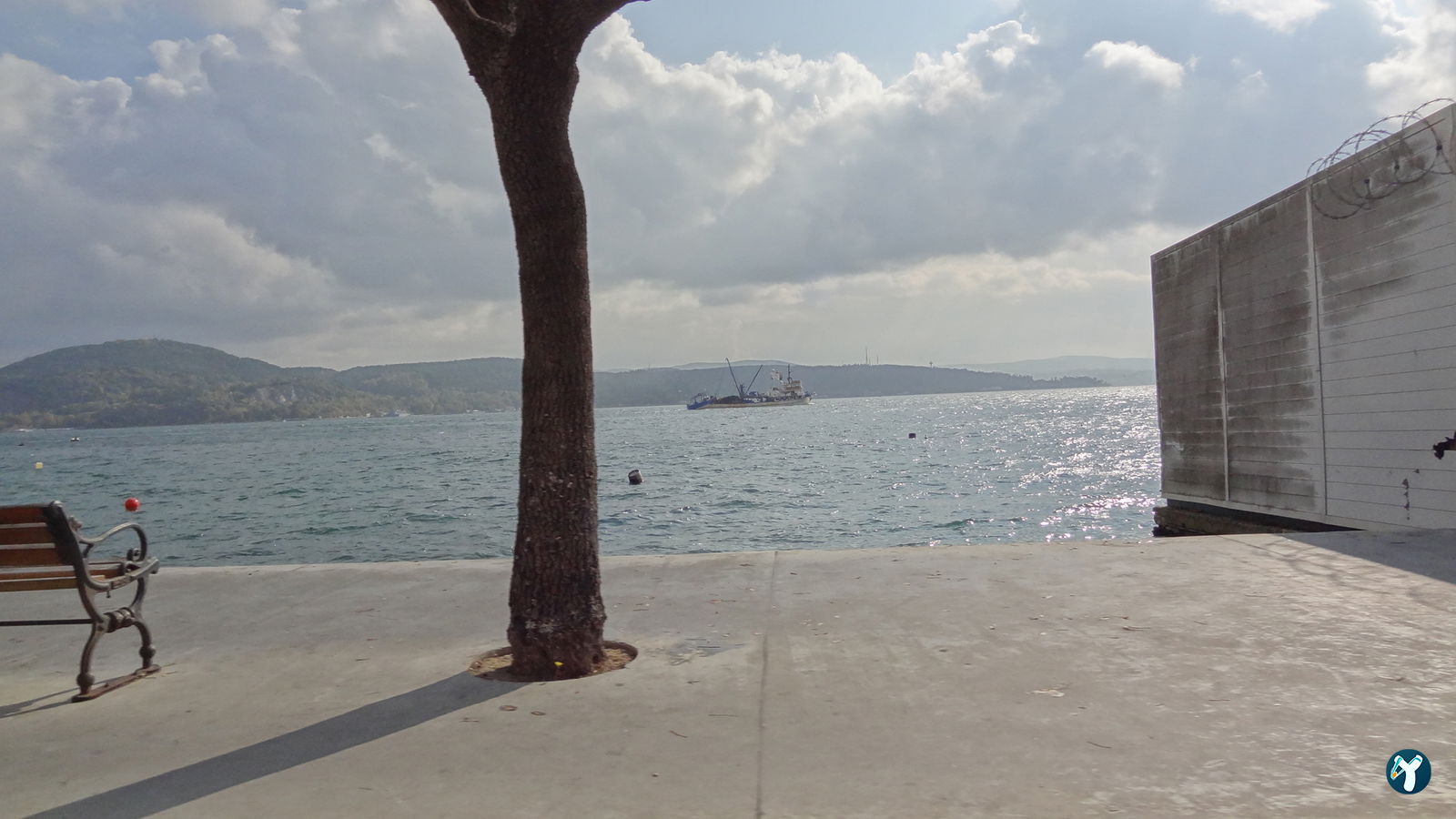Mado Sariyer
