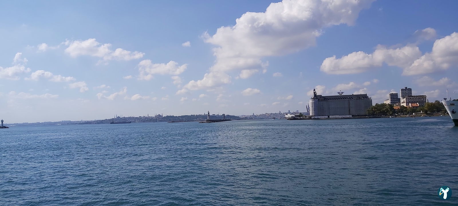 Mado Sariyer