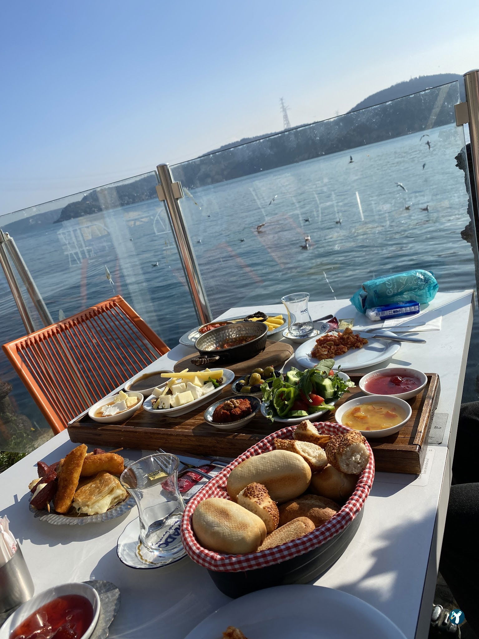 Mado Sariyer