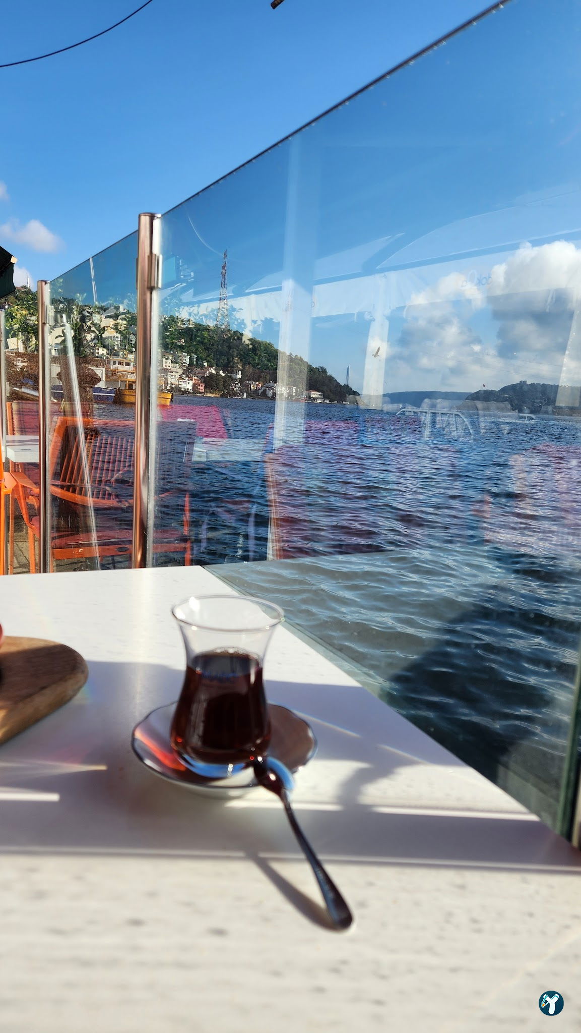 Mado Sariyer