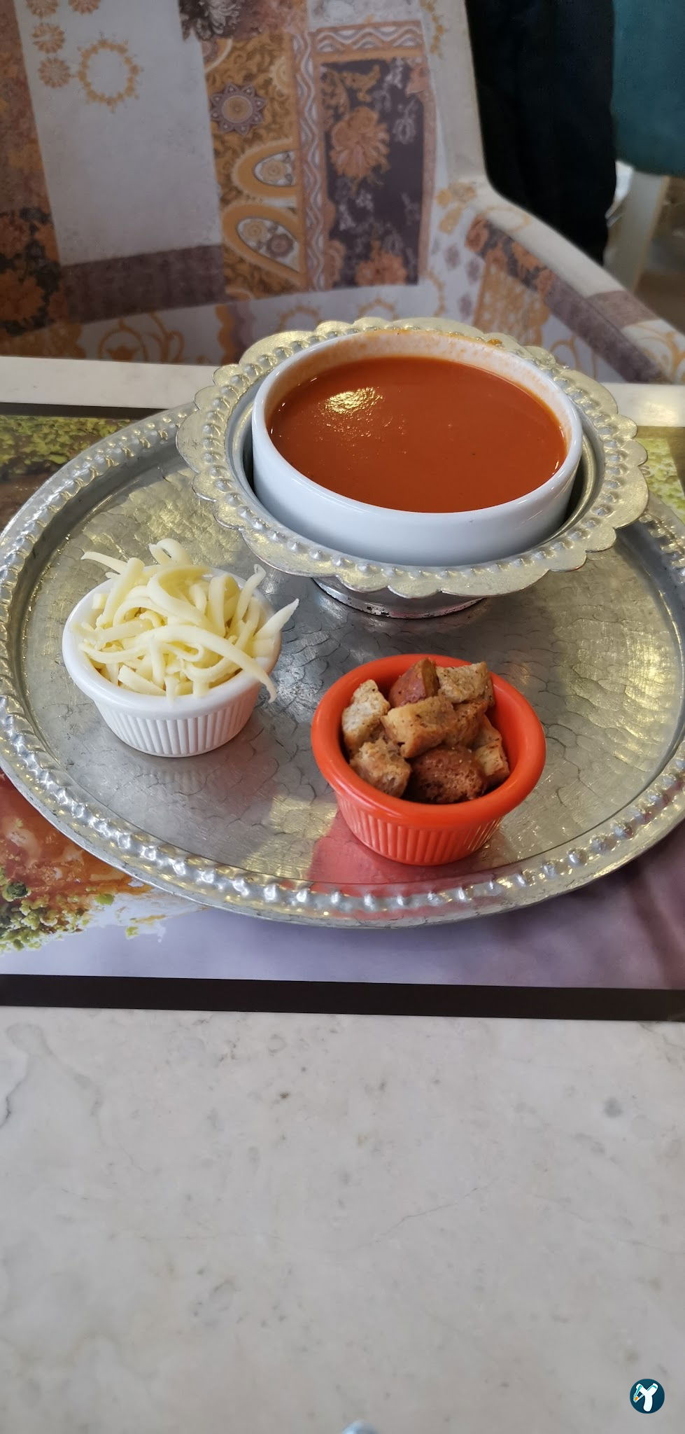 Mado Sariyer