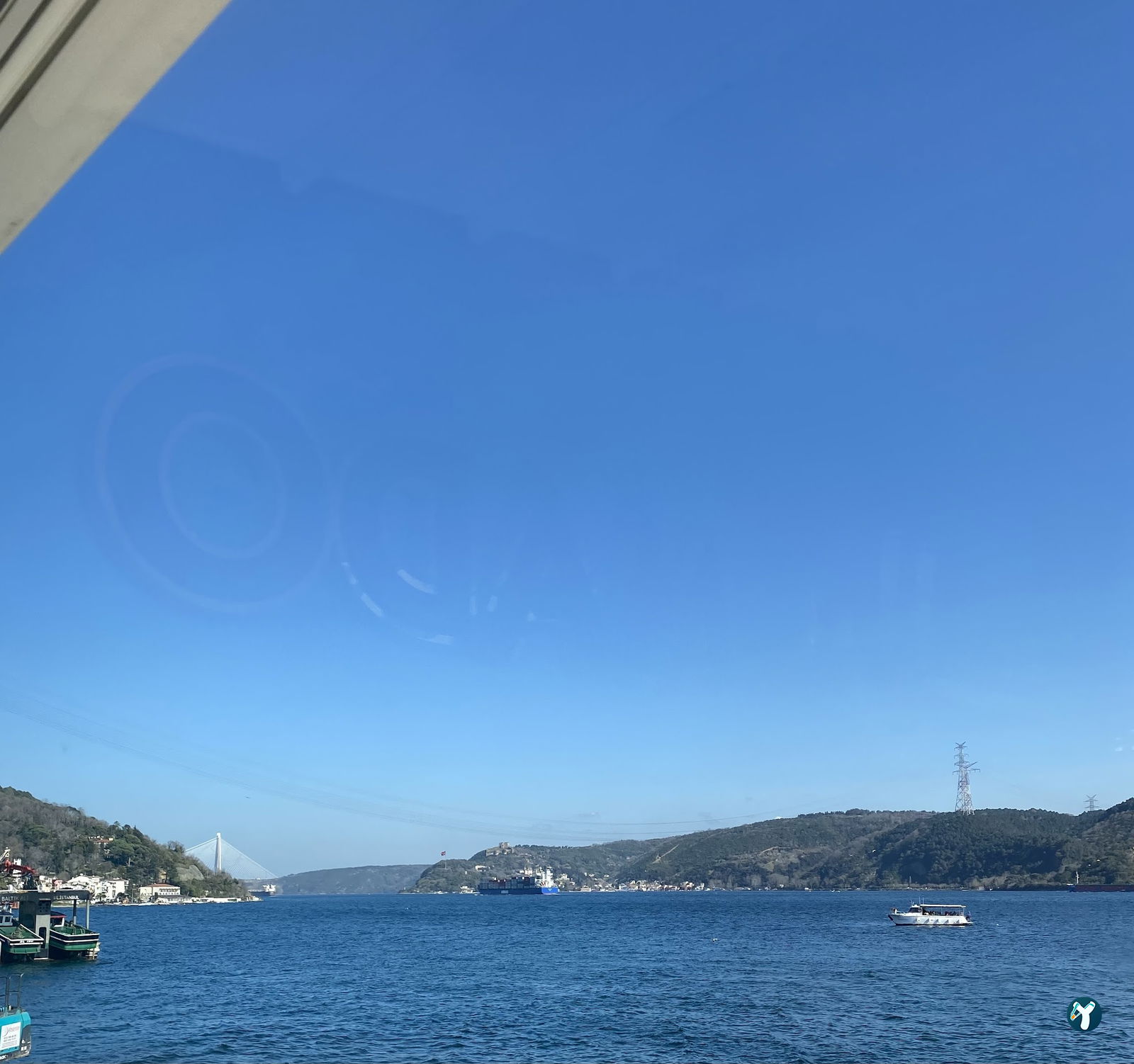 Mado Sariyer