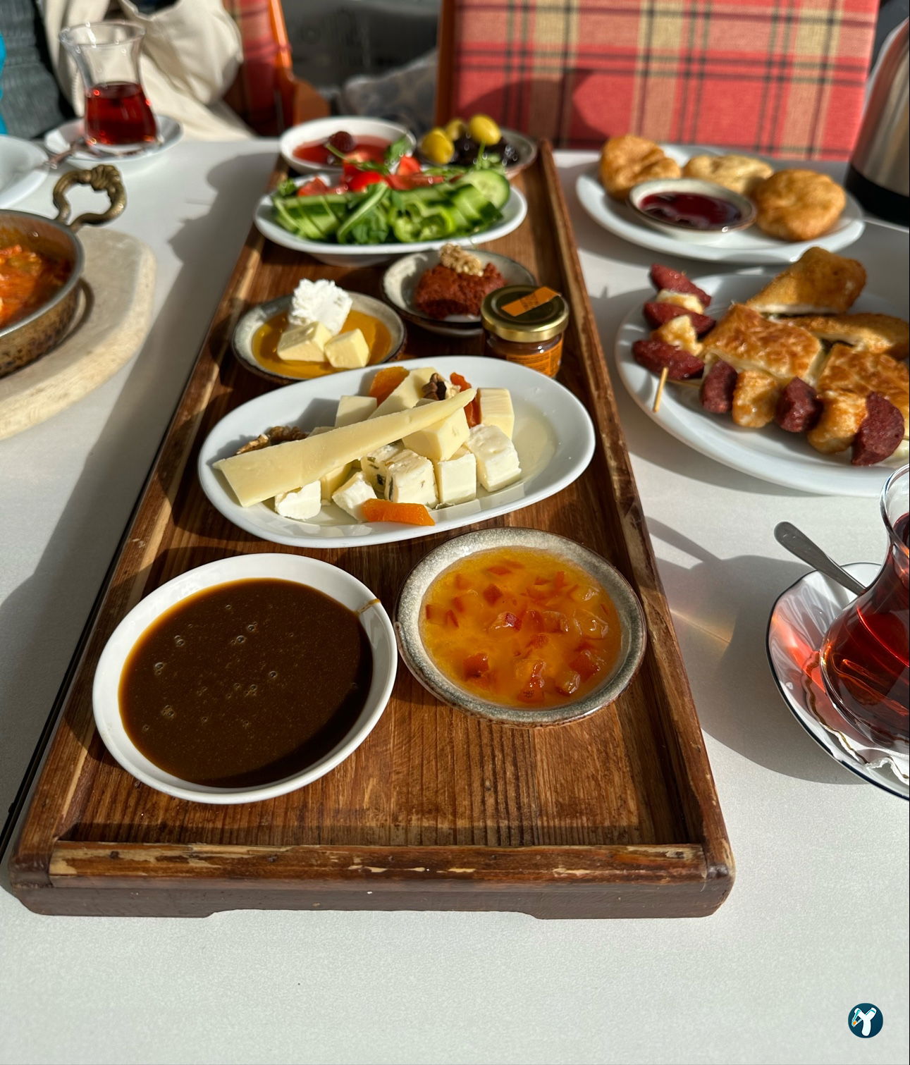 Mado Sariyer