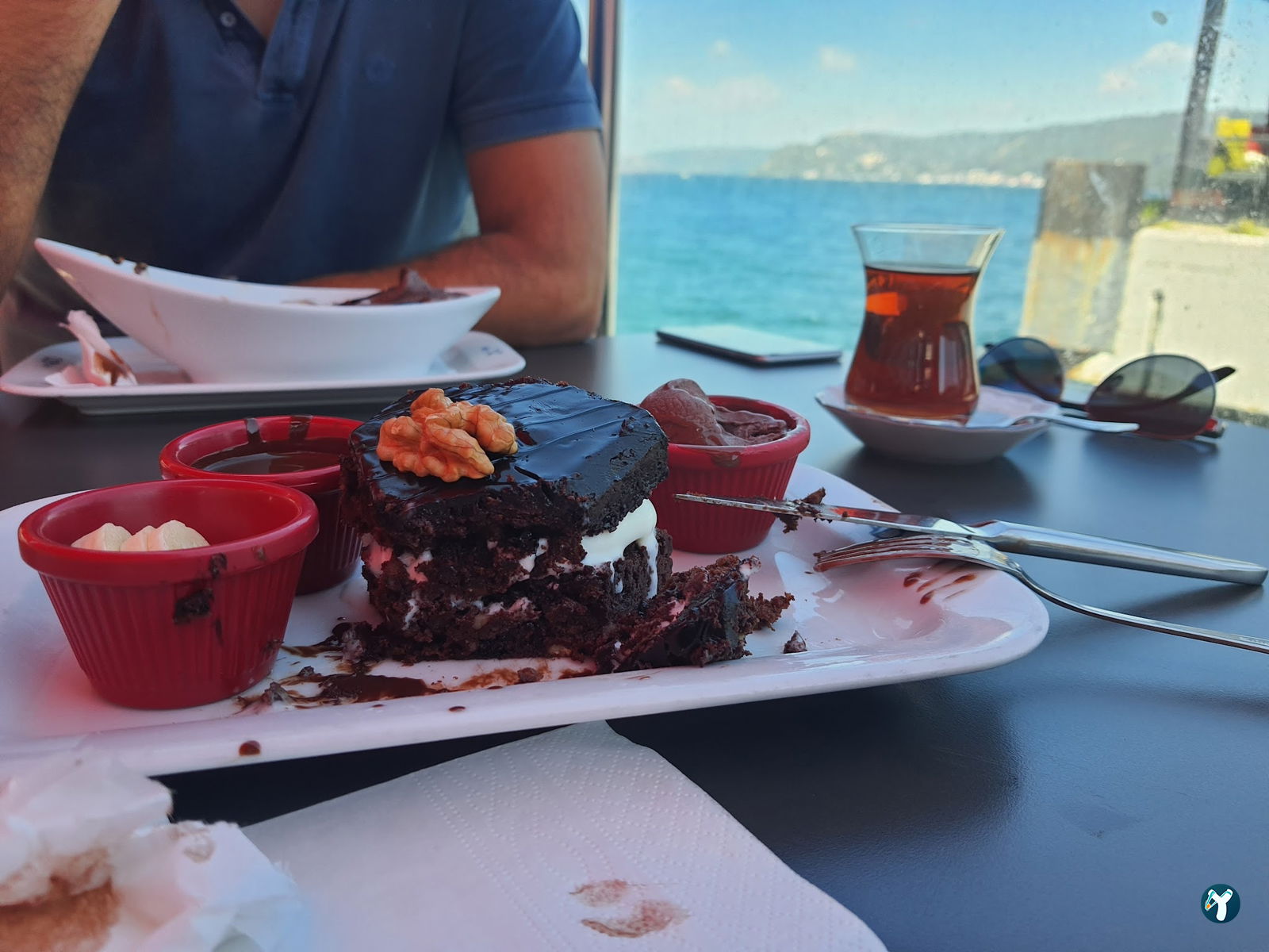 Mado Sariyer