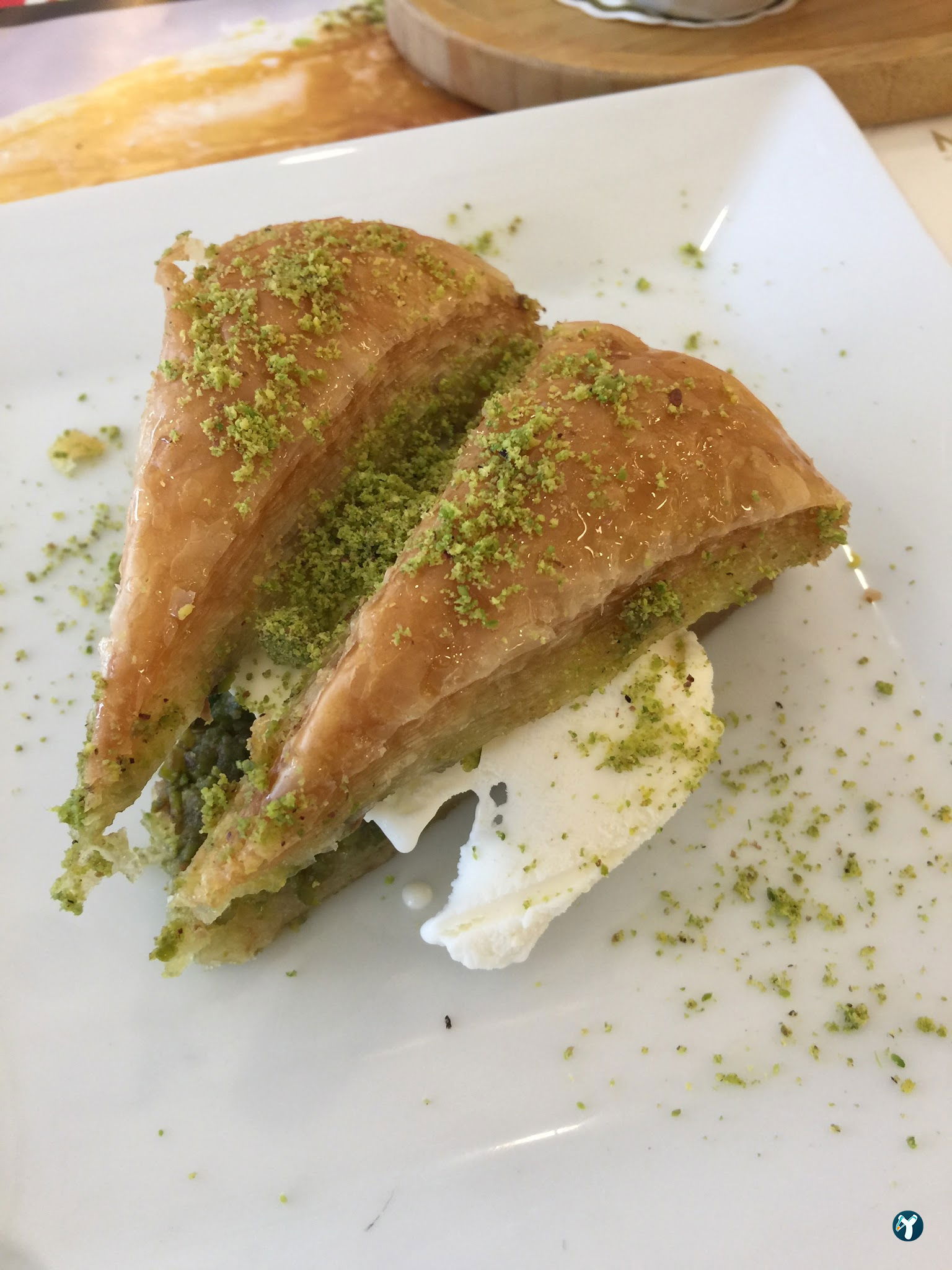 Mado Sariyer