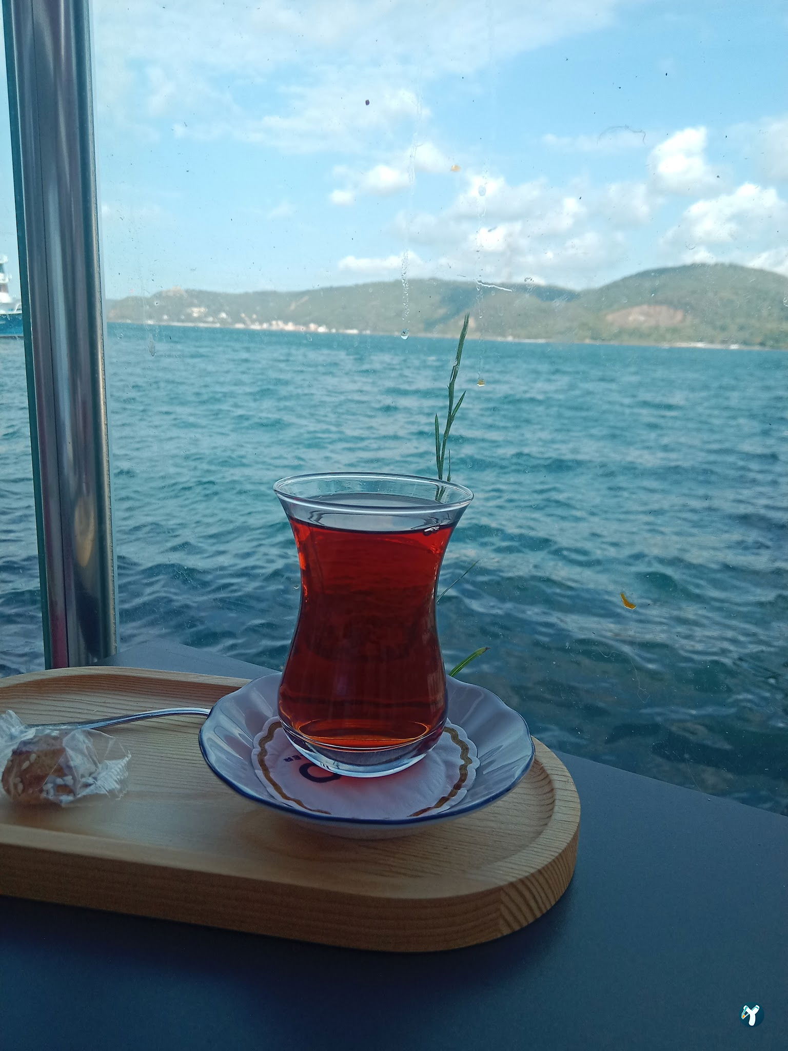 Mado Sariyer