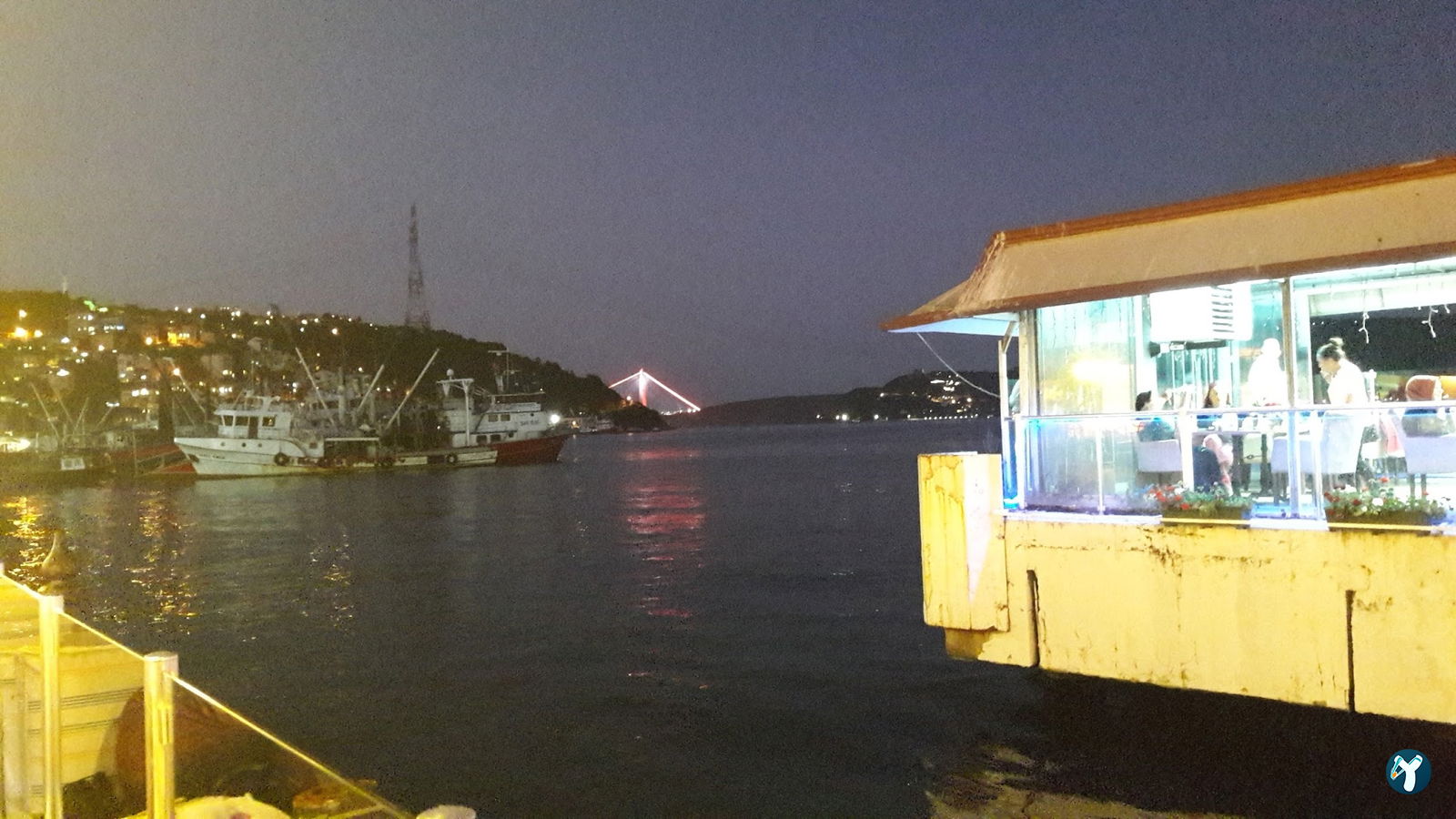 Mado Sariyer