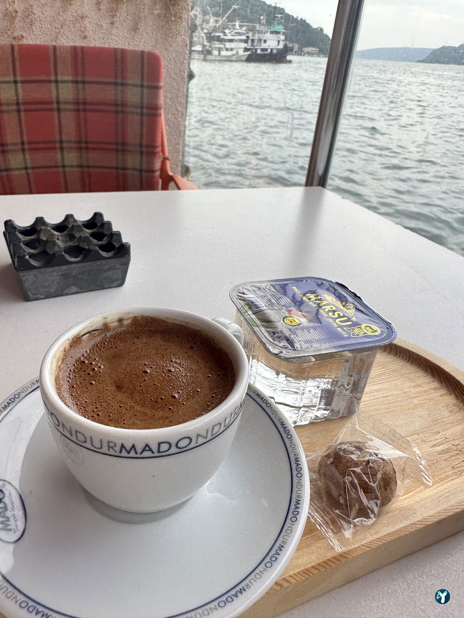 Mado Sariyer