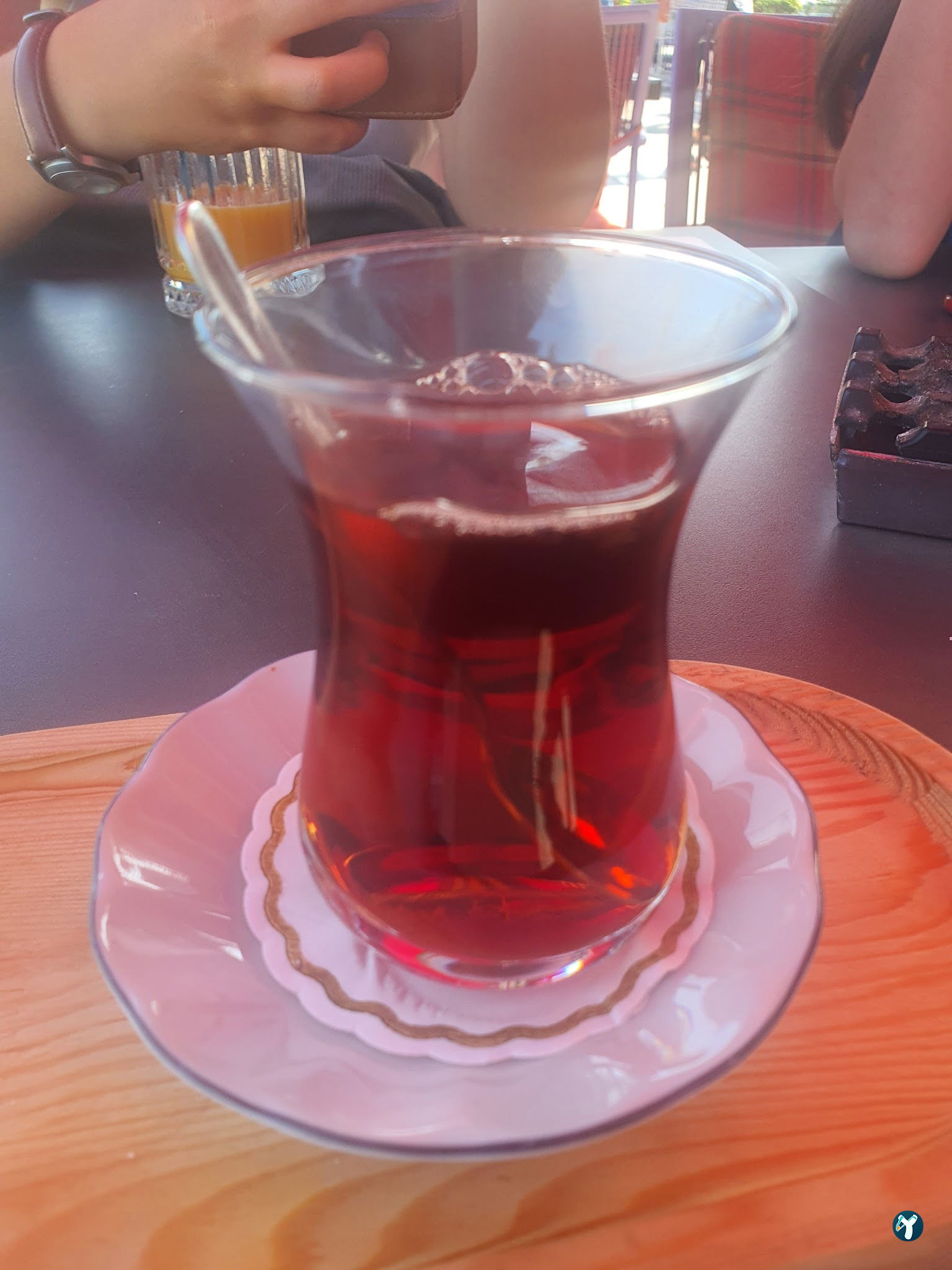Mado Sariyer