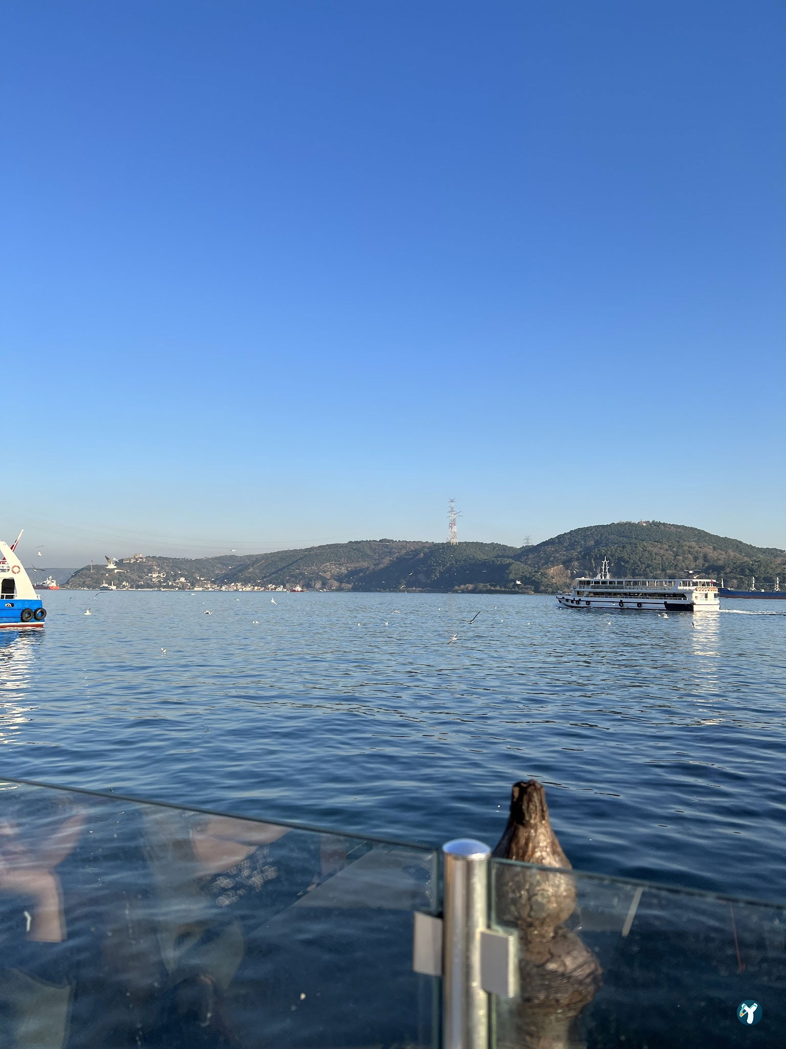 Mado Sariyer