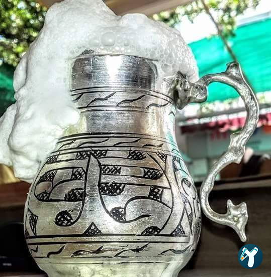 Kayhan Sofrasi