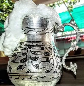 Kayhan Sofrasi resimleri