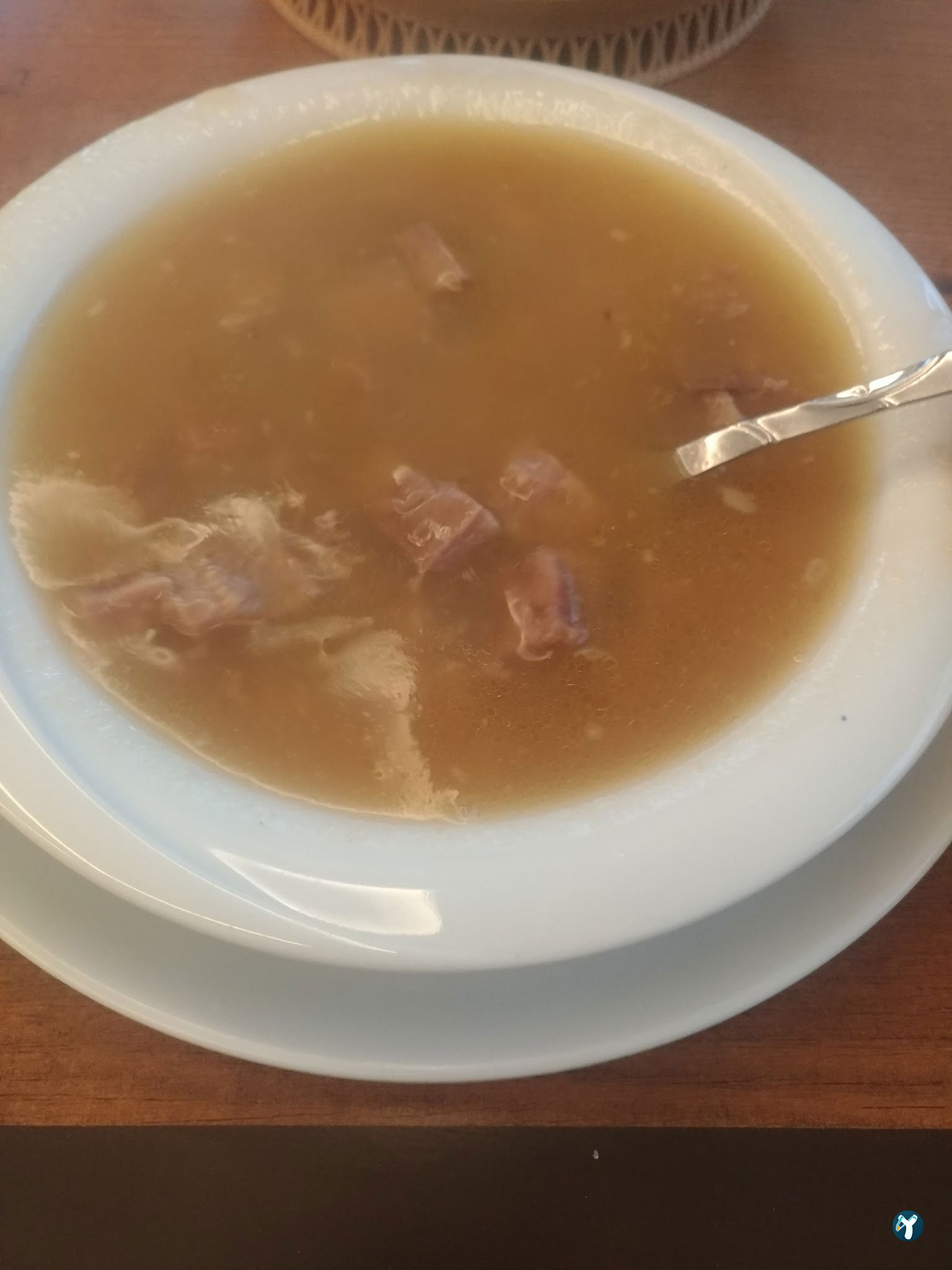 Erkoçlar Çorba & Sulu Yemek