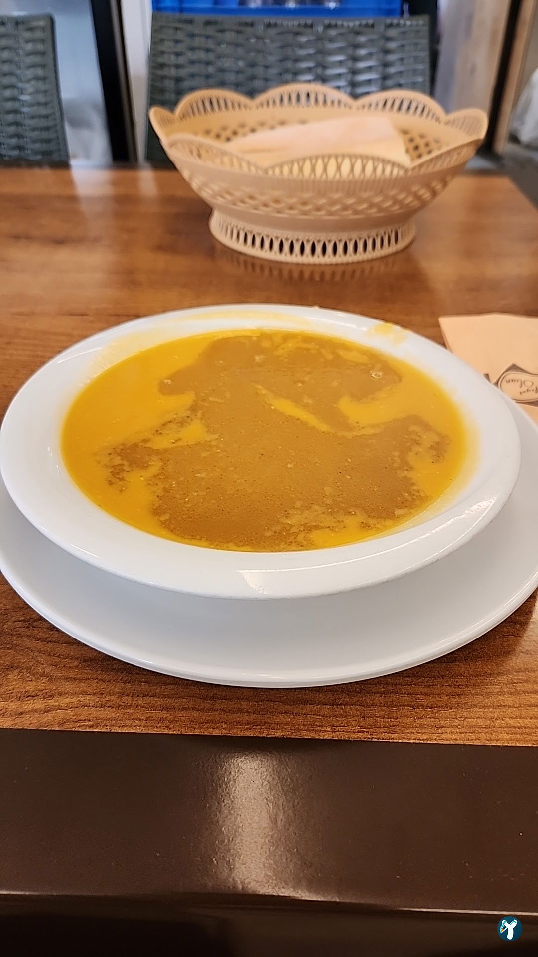 Erkoçlar Çorba & Sulu Yemek