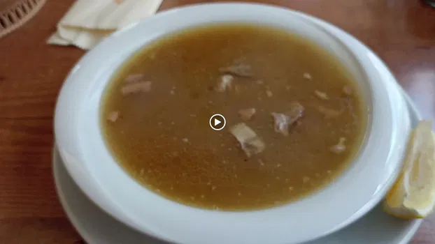 Erkoçlar Çorba & Sulu Yemek resimleri