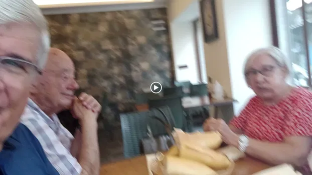 Erkoçlar Çorba & Sulu Yemek resimleri