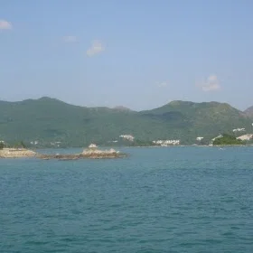 Kadikoy Cafe Bakery Products resimleri