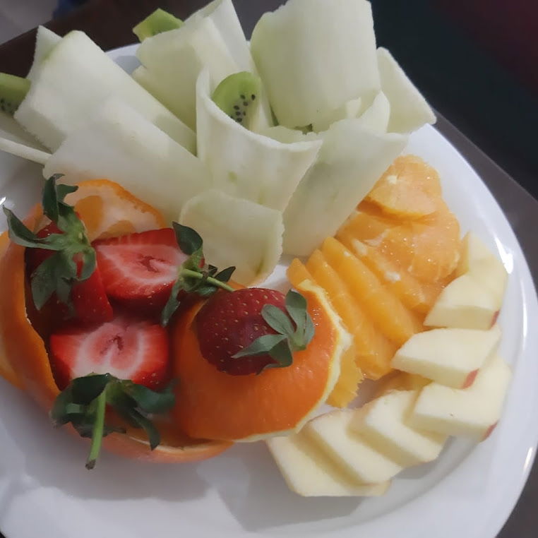 Bizim Kasap Restaurant