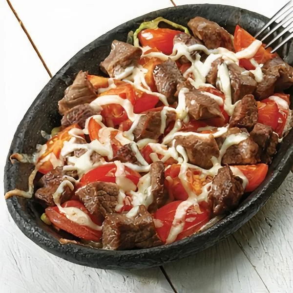 Egebeyi Restoran Çorba Pide Kebap Kahvaltı