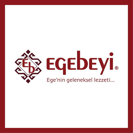 Egebeyi Restoran Çorba Pide Kebap Kahvaltı