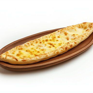 Kaşarlı Pide