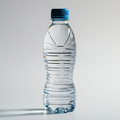 Su (50 cl.)