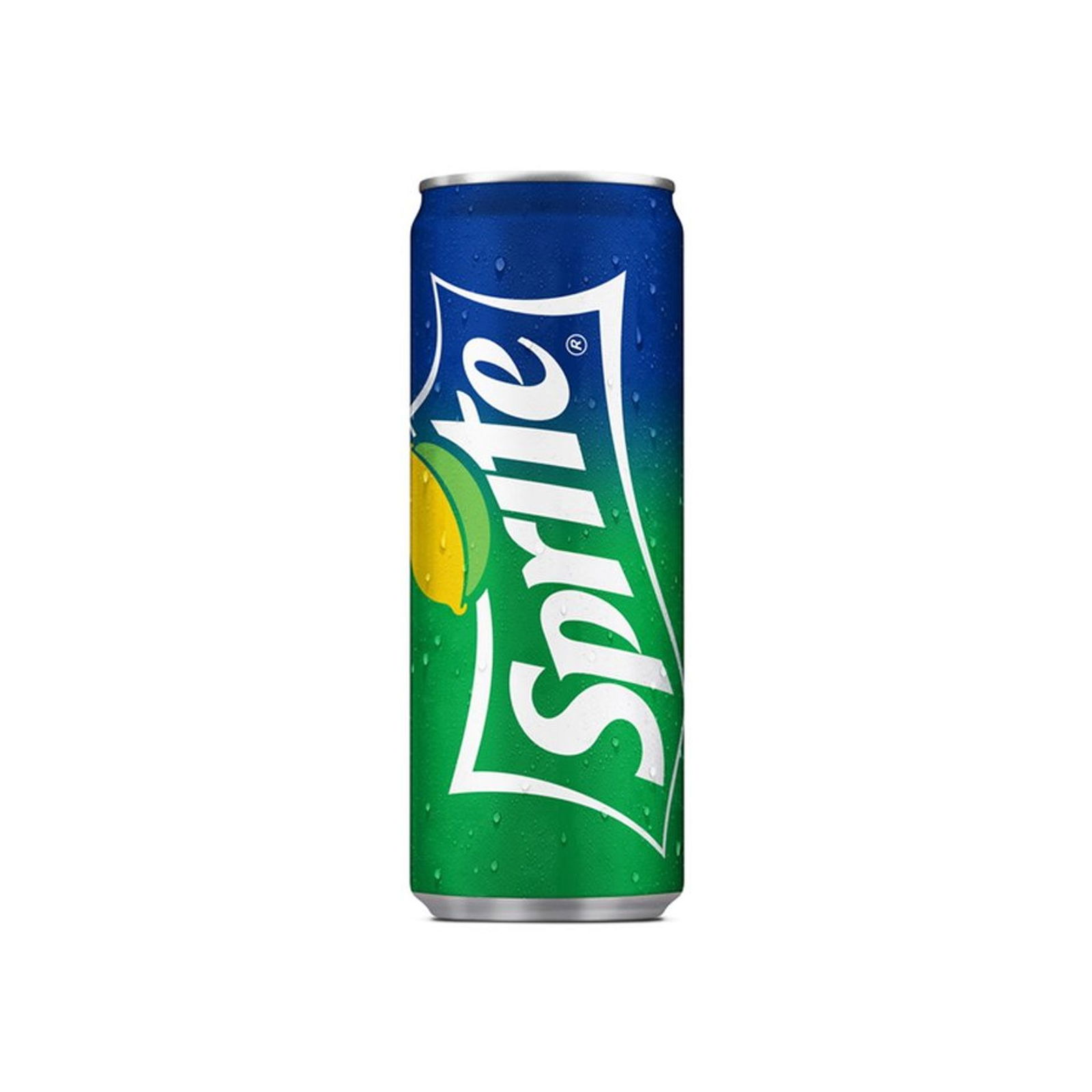 Sprite (33 cl.)