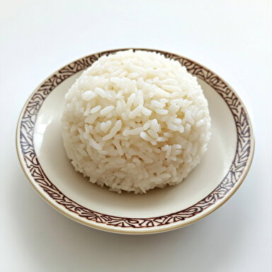 Pirinç Pilavı